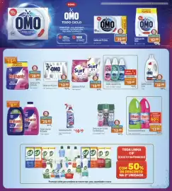 Catálogo Supermercados Condor Página 23