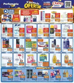Catálogo Supermercados Condor Página 24