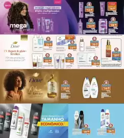 Catálogo Supermercados Condor Página 25