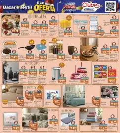 Catálogo Supermercados Condor Página 28