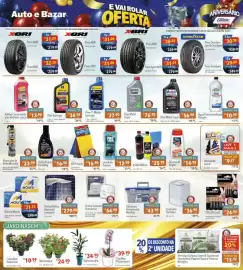 Catálogo Supermercados Condor Página 29