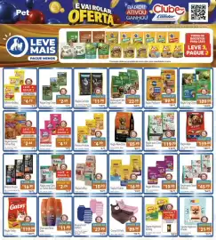 Catálogo Supermercados Condor Página 30