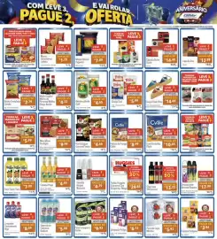 Catálogo Supermercados Condor Página 6