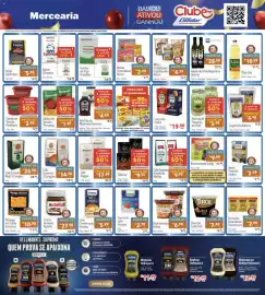 Catálogo Supermercados Condor Página 7