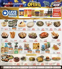Catálogo Supermercados Condor Página 9