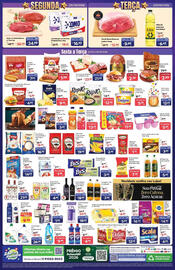 Tabloide Barbosa Supermercados Página 2