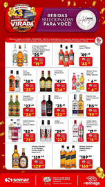 Folheto Semar Supermercado Página 2