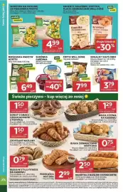Stokrotka Market gazetka tydzień 39 Strona 24