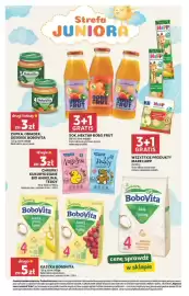 Stokrotka Market gazetka tydzień 39 Strona 30