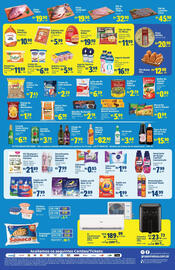 Catálogo Supermercados Mateus Página 2