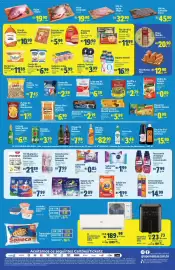 Catálogo Supermercados Mateus Página 2