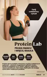 Netto gazetka tydzień 40 Strona 21