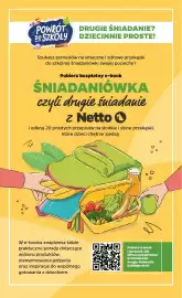 Netto gazetka tydzień 40 Strona 23