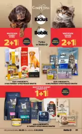 Netto gazetka tydzień 40 Strona 31