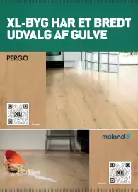 XL-BYG tilbudsavis Side 15