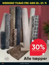 BigDollar tilbudsavis Side 6: Alle tøpper
