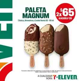 Catálogo 7-eleven Página 11