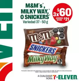 Catálogo 7-eleven Página 12