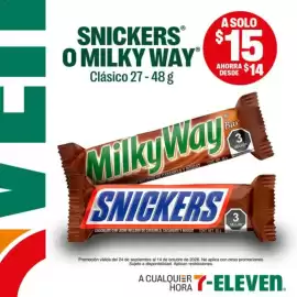 Catálogo 7-eleven Página 16