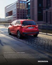 Honda folder Pagina 52