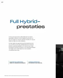 Honda folder Pagina 10
