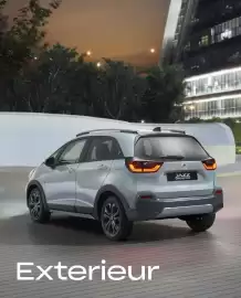 Honda folder Pagina 12