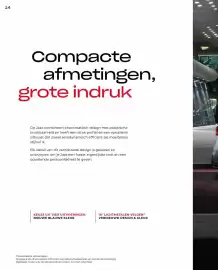 Honda folder Pagina 14