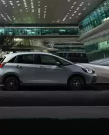 Honda folder Pagina 15