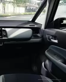 Honda folder Pagina 17