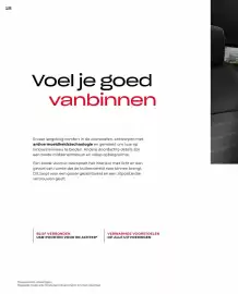 Honda folder Pagina 18