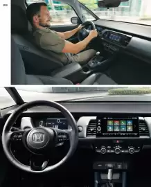 Honda folder Pagina 26