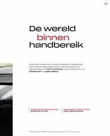 Honda folder Pagina 27