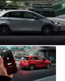 Honda folder Pagina 29
