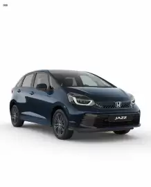 Honda folder Pagina 38