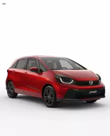 Honda folder Pagina 40