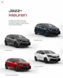 Honda folder Pagina 46