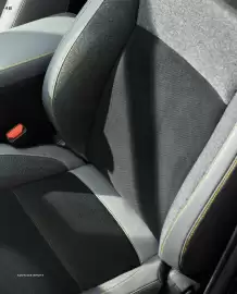 Honda folder Pagina 48