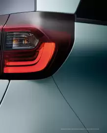 Honda folder Pagina 5