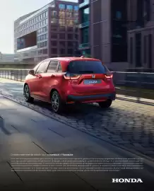 Honda folder Pagina 52