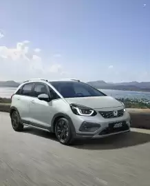 Honda folder Pagina 7