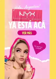 Catálogo Farmacity Página 5