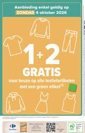 Carrefour folder Pagina 48