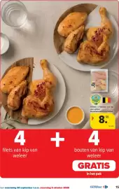Carrefour folder Pagina 15