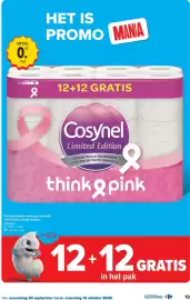Carrefour folder Pagina 19