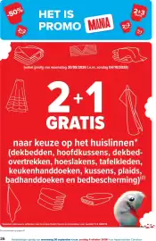 Carrefour folder Pagina 26