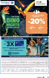 Carrefour folder Pagina 37