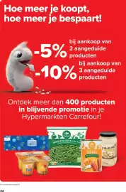 Carrefour folder Pagina 42