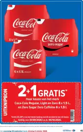 Carrefour folder Pagina 45