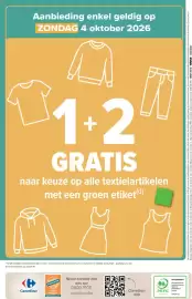 Carrefour folder Pagina 48