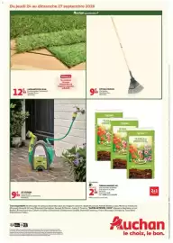 Auchan folder Pagina 2
